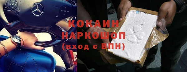 СК Осинники
