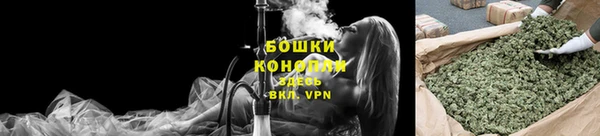 кокс Няндома