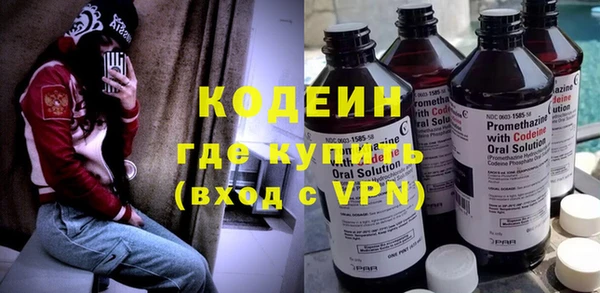 СК Осинники