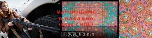 кокс Няндома