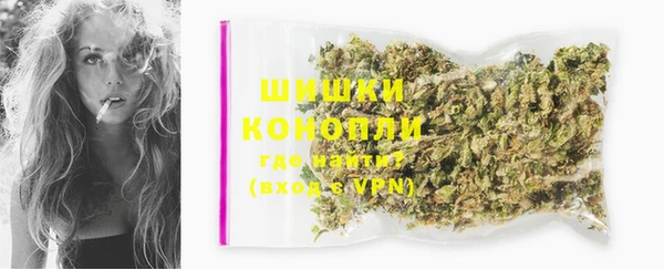 СК Осташков